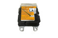 Блок подушек безопасности 988203NM0A, 0285011248   Nissan Leaf I (ZE0)