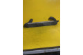 Интеркулер  8506904, X4446002   Mini Cooper Countryman R60 