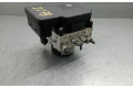 Jednotka ABS 445400D100, 0621022023   Toyota Yaris 2012