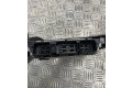 Řídící jednotka 9664257580, 0281013332   Peugeot 407 2010