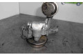 Čerpadlo oleje 1681810020   Mercedes-Benz A W168   668940