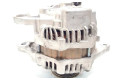 Генератор 1800A070, A5TG0091AE   Mitsubishi Colt      