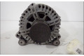 Генератор 06F903023P   Seat Exeo (3R)      