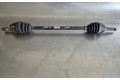 Jednotka ABS 96557917, 96557917   Daewoo Matiz 2001