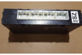 Блок комфорта 88281SG030, X1T24383H   Subaru Forester SJ   