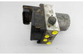 Jednotka ABS 1890320665, E2-B2-9-1   Fiat Stilo 2002