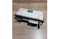 Блок управления АБС 0265103004   BMW 3 E30