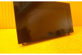 Дисплей    4K0919603M, 4K0919603M   Audi A6 S6 C8 4K