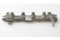 Топливная рампа 04L089D   Volkswagen Tiguan   для двигателя CUVC,DFG