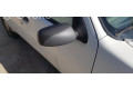 Zpětné zrcátko  Peugeot 106   RETROVISORDERECHO  