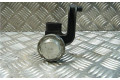 Jednotka ABS 5H228600JB, 5H228600JB   Land Rover Range Rover Sport L320 2009