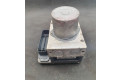 Jednotka ABS 4G0907379L, 0265960459   Audi A6 S6 C7 4G 2012