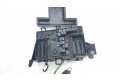 Блок предохранителей  DG9T14A067, DG9T14A067BF   Ford Fusion II    