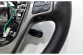Volant Toyota Verso 2015 45100-OF220  