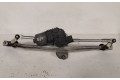Vstřikovač 3B1955113C, 0390241505   Volkswagen PASSAT B5.5     