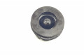 Píst PISTON306DT, 306DT   Land Rover Range Rover Sport L494     