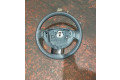 Volant Dacia Duster 2010 484309930R  