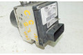 Jednotka ABS 9660250480   Citroen C6 2007
