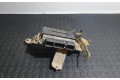 Řídící jednotka 8200518648   Suzuki Grand Vitara I 