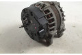 Генератор 03L903024F   Volkswagen Sharan      