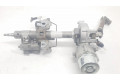    Рулевая рейка 4405A234   Mitsubishi ASX 