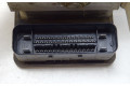 Jednotka ABS 10.0960-0115.3   Mazda 3 I 2004