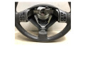 Volant Suzuki SX4 2011 4811055L90BWL, 4811055L90BWL  