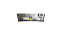 Блок управления климат-контролем 4G0820043AB, A2C81395100   Audi A6 S6 C7 4G