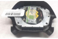 Подушка безопасности двери 9138153   Opel Vectra B