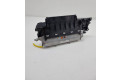 Топливная рампа Tg13d04001   Lexus RX 450H  