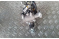 Jednotka ABS 1705154092, 4727047030   Toyota Yaris 2018