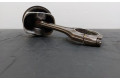  Поршень S85 B50 A 92L93  BMW 6 E63 E64  