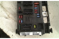 Блок комфорта 9650618580-00, 9650618580-00   Peugeot Partner   