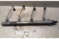 Vstřikovací lišta A6290701495, 0281002843   Mercedes-Benz ML W164     