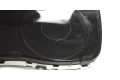 Панель приборов 940033Z050, 11001784020H   Hyundai i40       