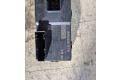   Рулевая рейка 8W8959107B, 8W8959107   Audi A5 Sportback 8TA 2009 - 2016 года