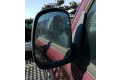Zpětné zrcátko  SsangYong Korando 1997  3CABLES  