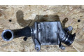 Интеркулер  7575406, 06117575404   BMW 5 F10 F11 4.4