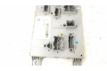 Блок комфорта 2059008304, 2229005914   Mercedes-Benz C W205   