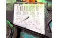Генератор 037903025M, 0124325013   Skoda Fabia Mk1 (6Y)      