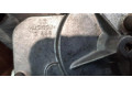 Моторчик заднего дворника 9811259980    Peugeot 5008 II