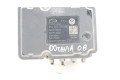 Jednotka ABS 1k0907379bd, 1k0614517cn   Skoda Superb B6 (3T) 2015
