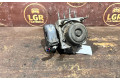Jednotka ABS 47660ZF100   Nissan Quest 2005