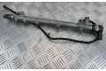 Магистральная трубка топлива A6460701695, 0445214165   Mercedes-Benz C W203   