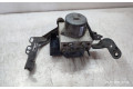 Jednotka ABS 6858542   Mini Cooper Countryman R60 2013