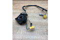 Píst HondaCRVSlipRing, Withplug   Honda CR-V     