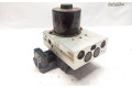 Jednotka ABS A1634310712, 10021096861   Mercedes-Benz ML W163 1999