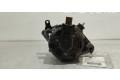 Генератор 270600Q180, 2PINOS   Peugeot 108      