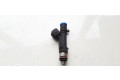 Vstřikovač 8200227124, 0280158034   Dacia Logan I  pro benzínový motor 1.6  