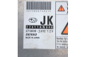 Řídící jednotka 22611AN040, 2758007492   Subaru Legacy 2008